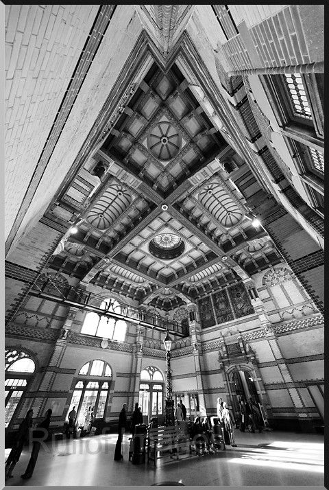 station Groningen.jpg